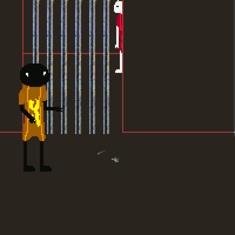 [Image: qWhj4cd.gif]