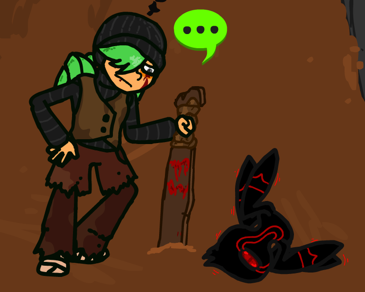[Image: qWx7Kks.png]