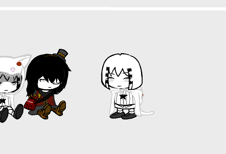 [Image: qXe9PND.png]