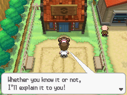 [Image: qXgw7TW.png]