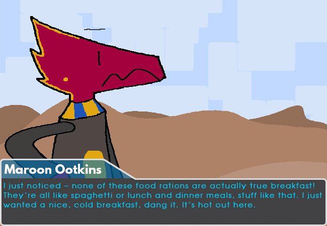 [Image: qXzpwoH.jpg]