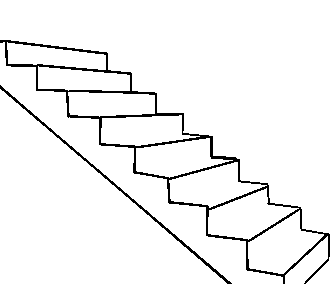 [Image: qYZnikX.gif]