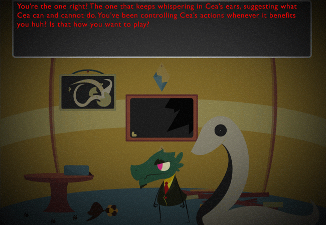 [Image: qYr2K20.gif]