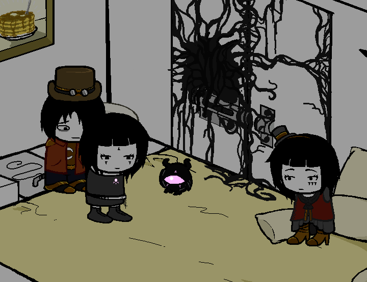 [Image: qZjc1MZ.png]