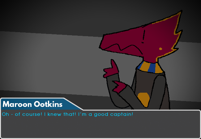 [Image: qZrEJOd.png]