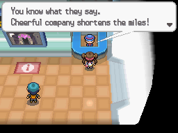 [Image: qZvhYRD.png]