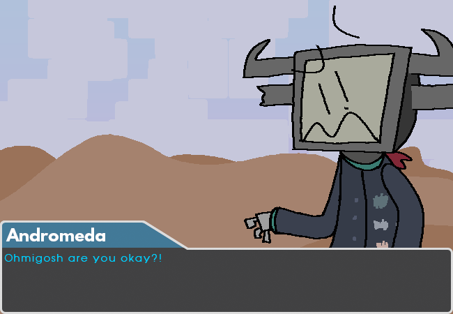 [Image: qaCWsy4.png]