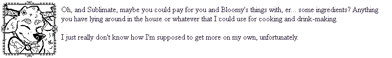 [Image: qaCYQkr.png]