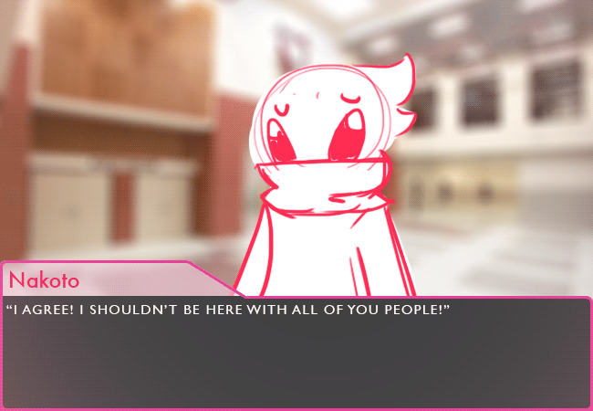 [Image: qaaJEHU.gif]