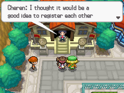 [Image: qad1Rmh.png]