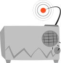 [Image: qaiECaJ.png]