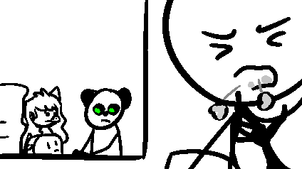 [Image: qb2EL5q.png]