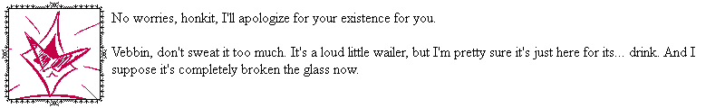 [Image: qbdc2EF.png]