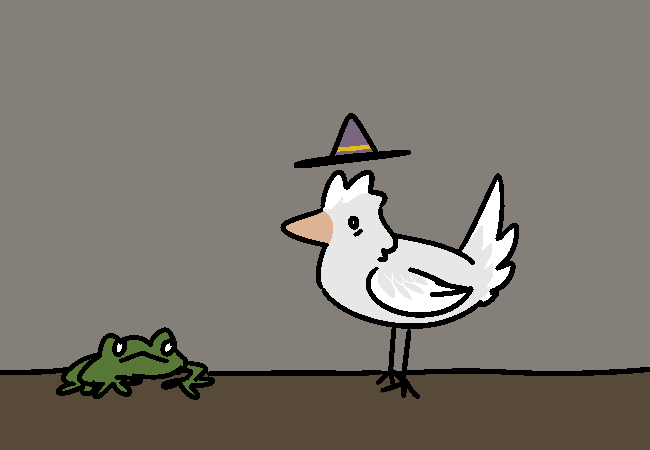 [Image: qbuBClg.png]