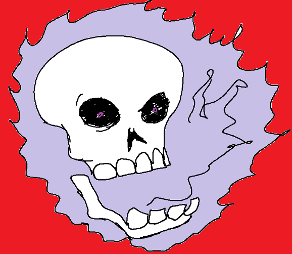 [Image: qc7zWQM.png]