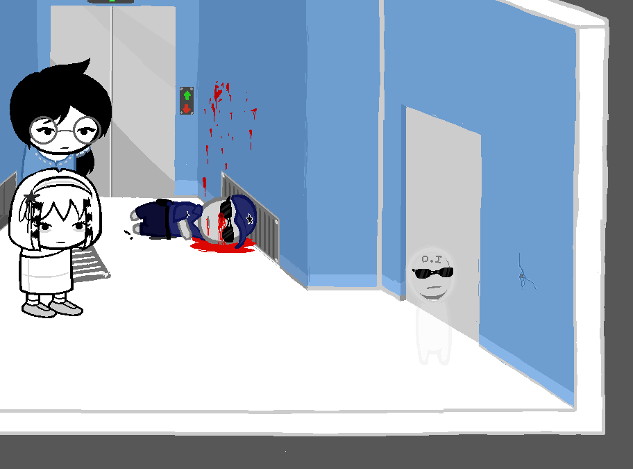 [Image: qccJxx5.png]