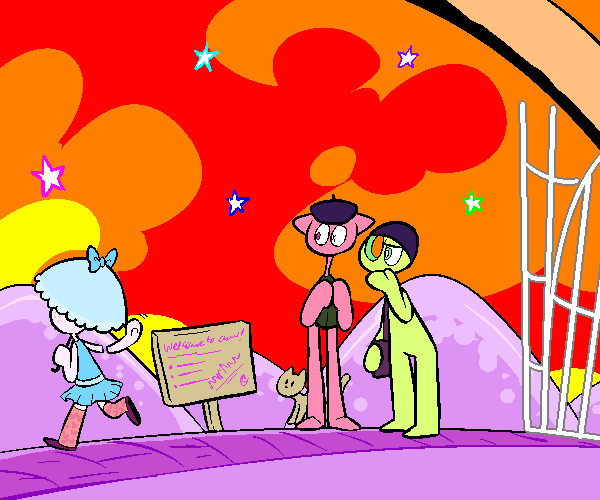 [Image: qcd5xRH.png]
