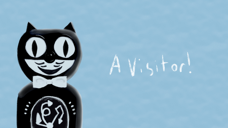 [Image: qckWias.jpg]