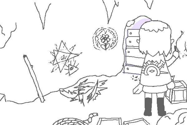[Image: qcxJWau.png]