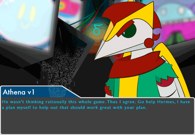 [Image: qdNye86.gif]