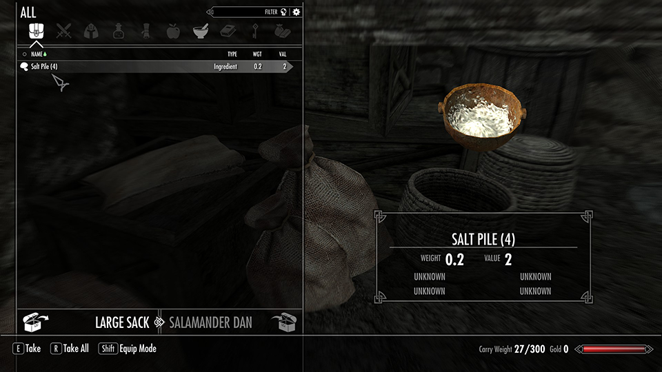 [Image: qddmOFp.png]