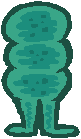 [Image: qe5ZJvm.png]