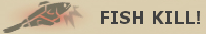 [Image: qeEfsM7.png]