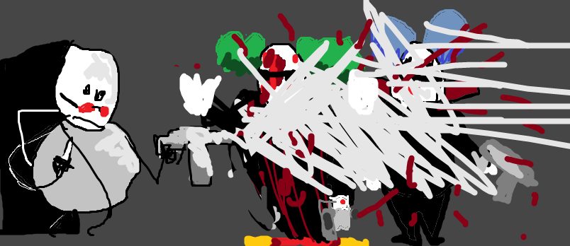 [Image: qeT4gDF.png]