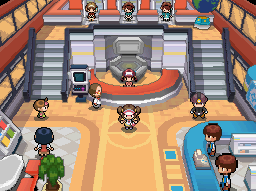[Image: qeX3IeO.png]