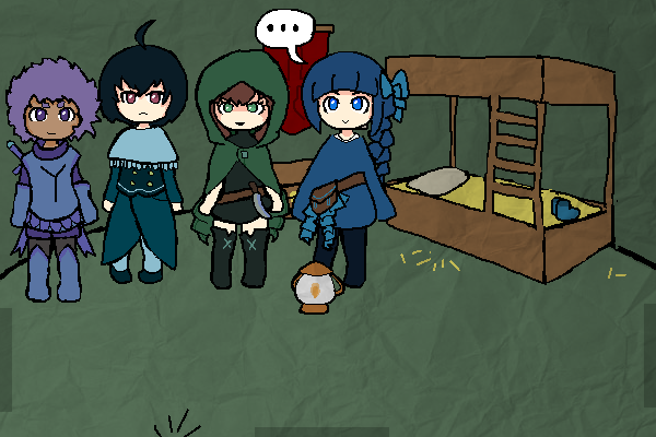 [Image: qfLMH9O.png]