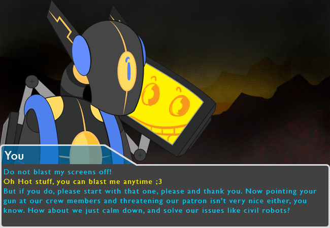 [Image: qfYgXtj.gif]
