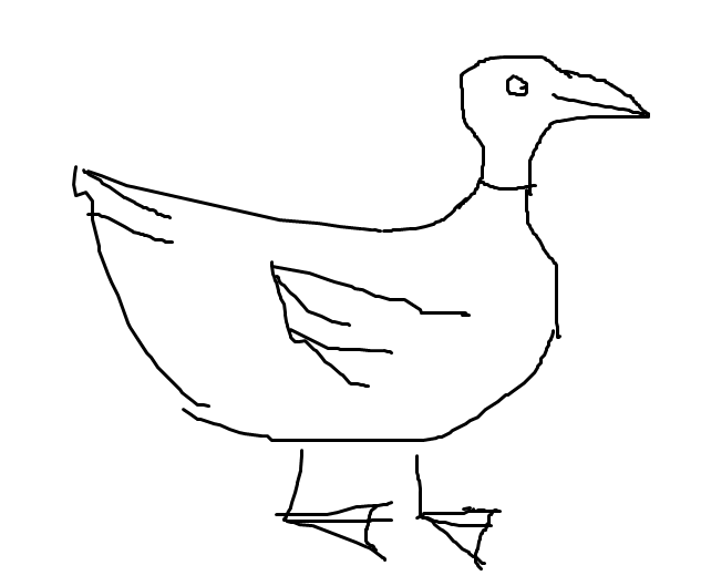 [Image: qfcvfK0.png]
