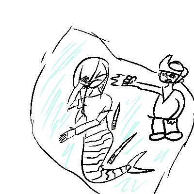 [Image: qfvzRTt.png]