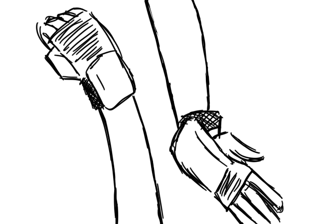 [Image: qg33j.png]
