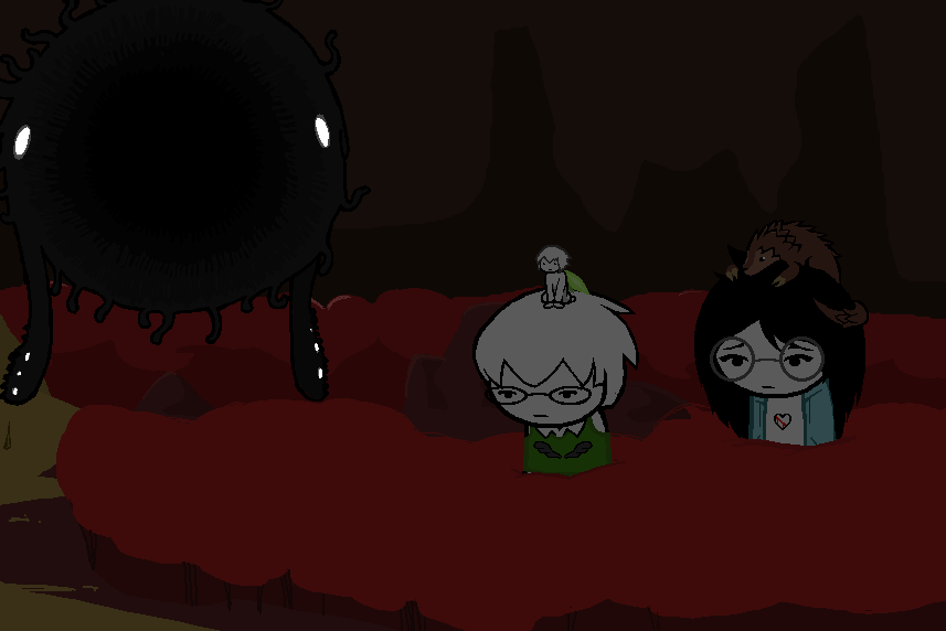 [Image: qgAbyew.png]
