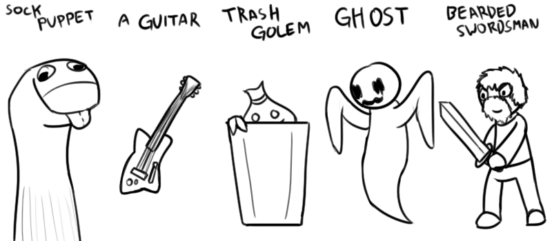 [Image: qgDo3Jq.png]
