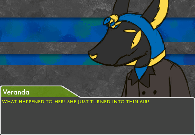 [Image: qgLKb3Q.gif]