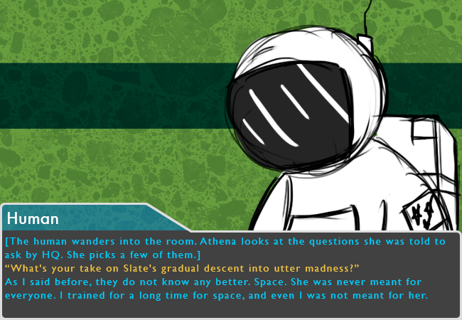 [Image: qgU8dV2.gif]