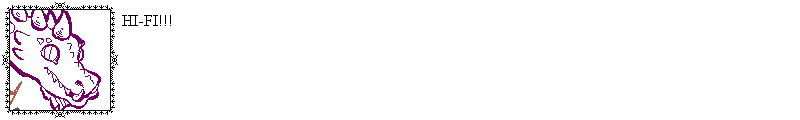 [Image: qgaseBx.png]