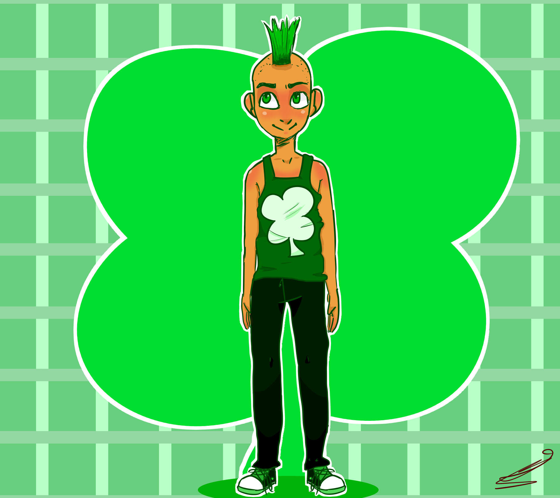 [Image: qgm8Jrv.png]