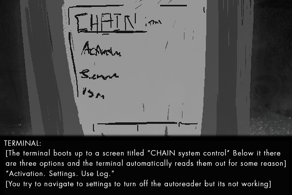 [Image: qh9I58R.gif]