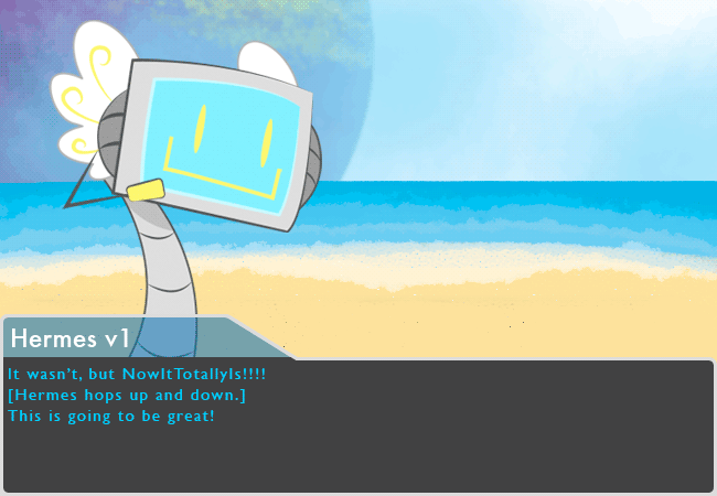 [Image: qhHqJOi.gif]