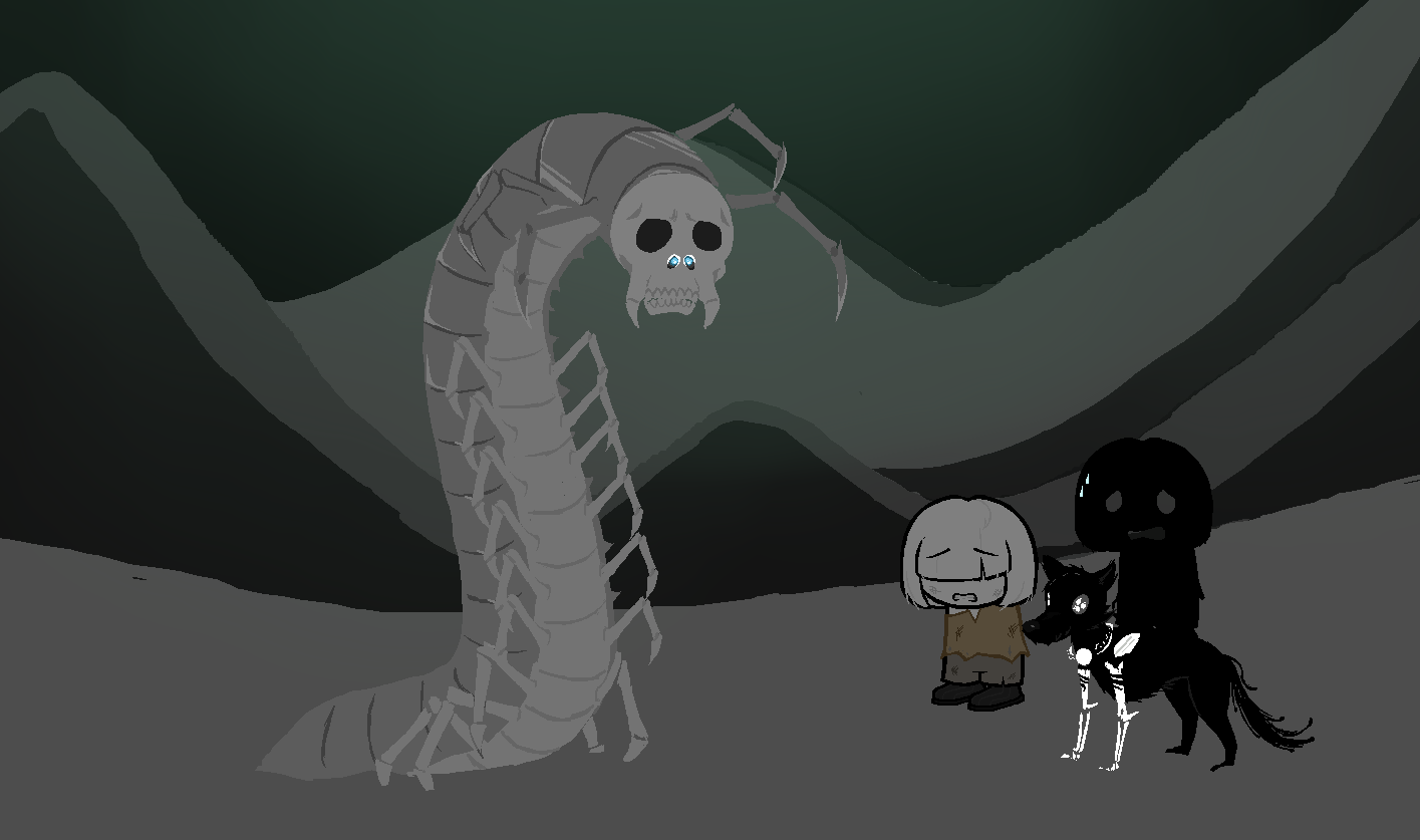 [Image: qhSqGNF.png]