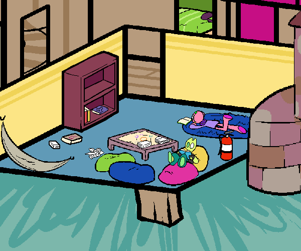 [Image: qhftgb7.png]