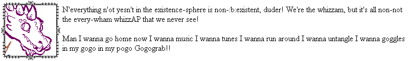 [Image: qiM7h7m.png]