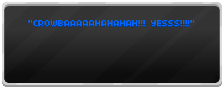 [Image: qii9dco.png]