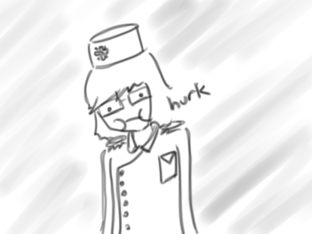 [Image: qj9lgu5.png]