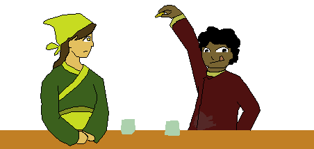 [Image: qjKAJ.gif]