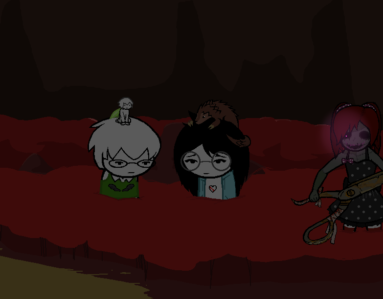 [Image: qkumk8u.png]