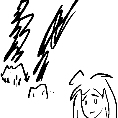 [Image: qlZsroY.png]